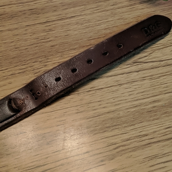 Belt - Picture 5 of 8